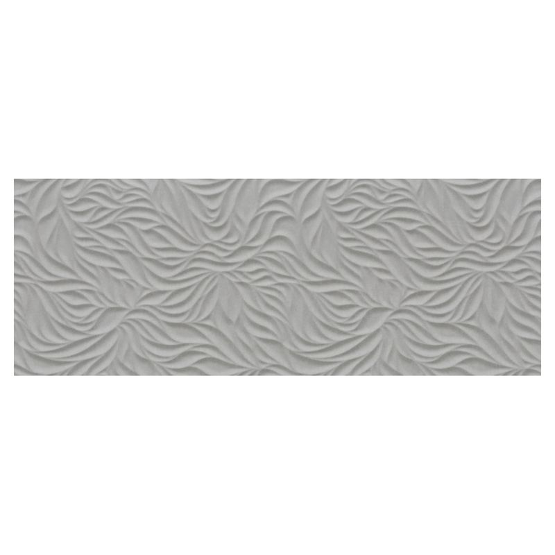 Decortiles Revestimento Imagem 01