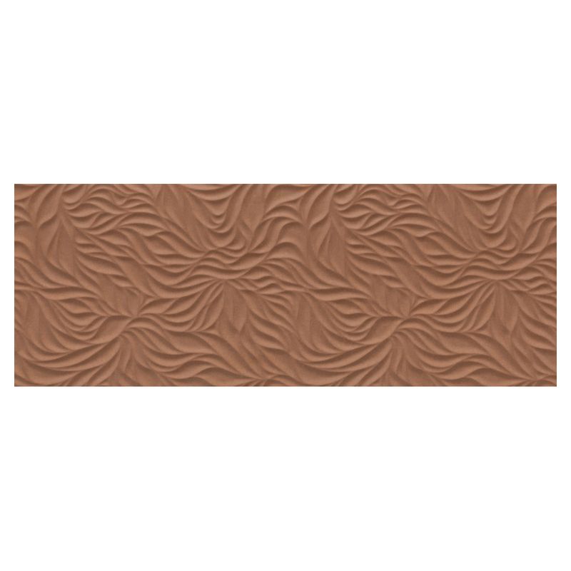 Decortiles Revestimento Imagem 01