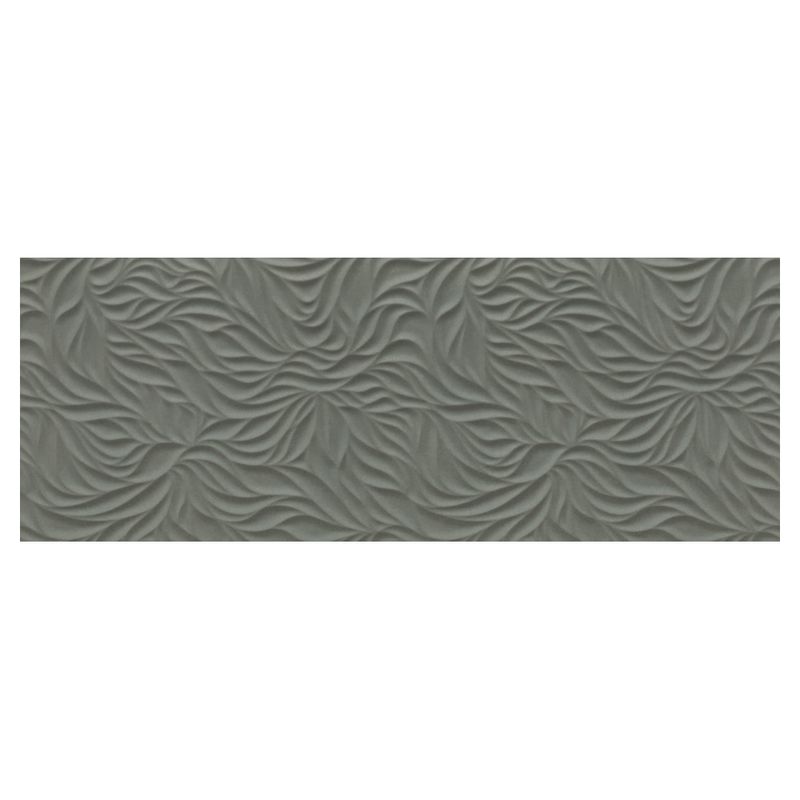 Decortiles Revestimento Imagem 01