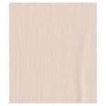 Decortiles Porcelanato Técnico Imagem 01