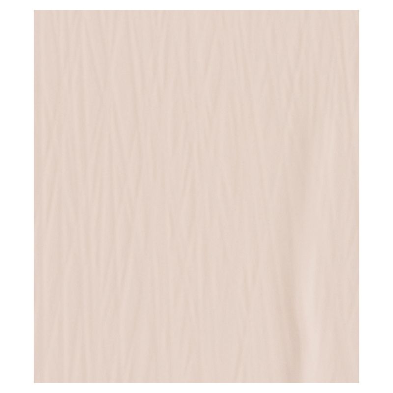 Decortiles Porcelanato Técnico Imagem 01