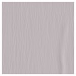 Decortiles Porcelanato Técnico Imagem 01