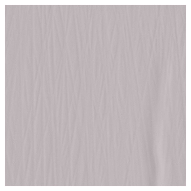 Decortiles Porcelanato Técnico Imagem 01