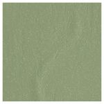 Decortiles Porcelanato Técnico Imagem 01