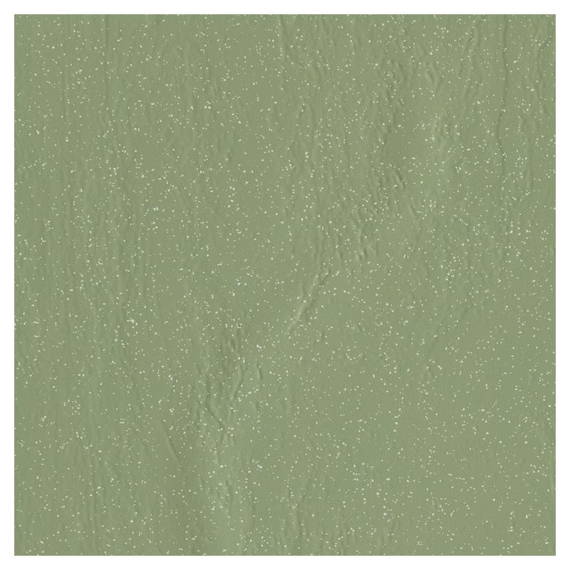Decortiles Porcelanato Técnico Imagem 01