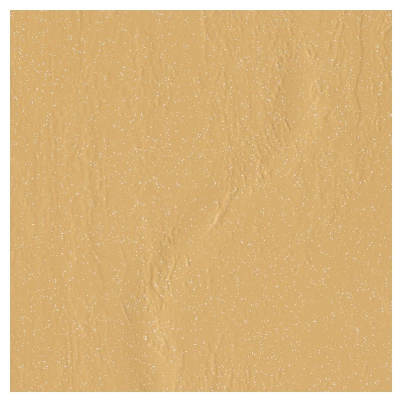 Decortiles Porcelanato Técnico Imagem 01