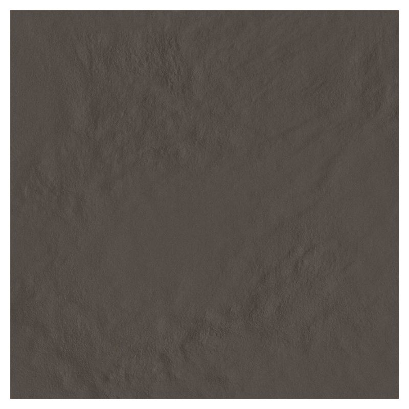 Decortiles Porcelanato Técnico Imagem 01