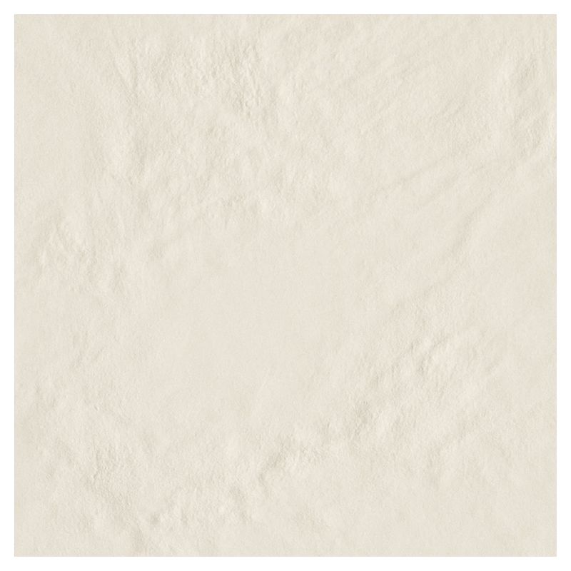 Decortiles Porcelanato Técnico Imagem 01