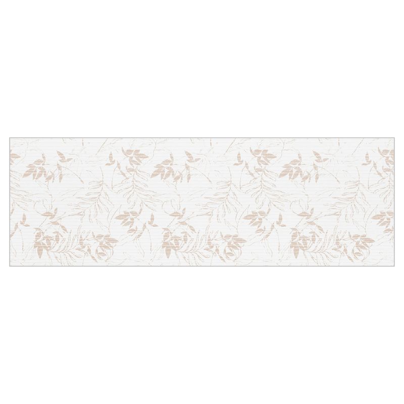 Decortiles Revestimento Imagem 01
