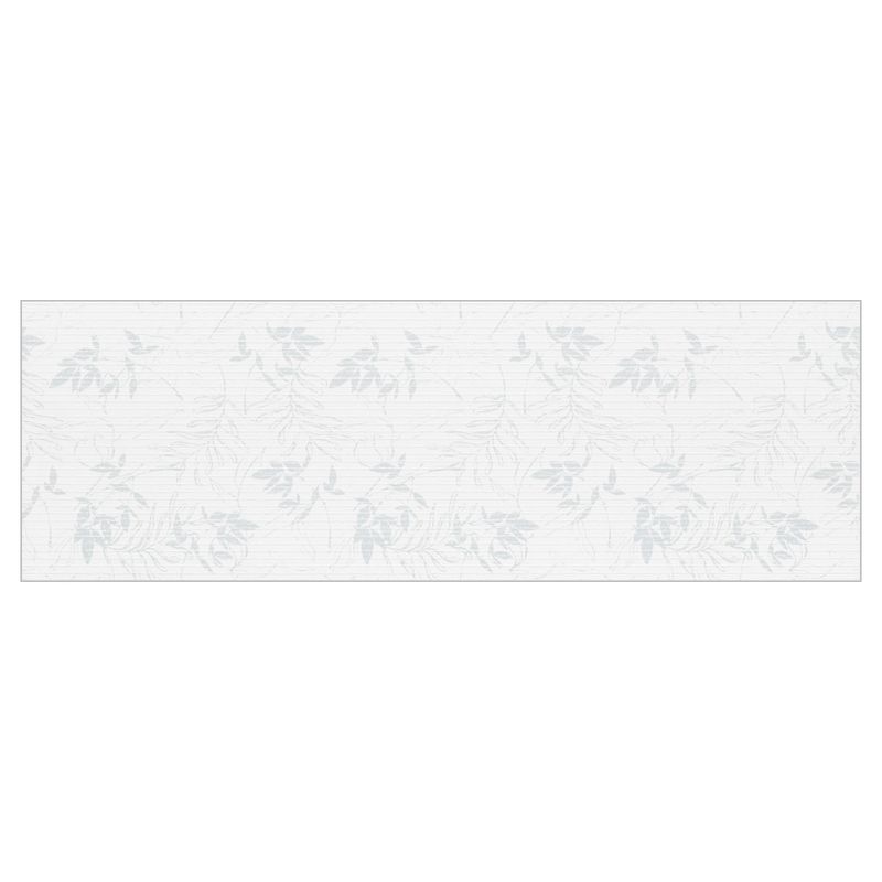 Decortiles Revestimento Imagem 01