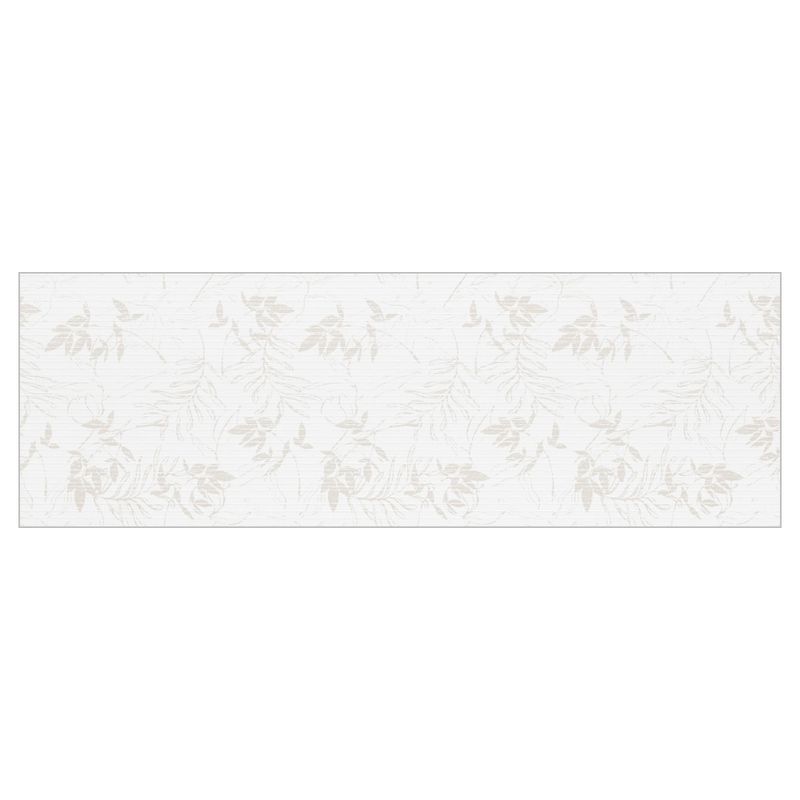 Decortiles Revestimento Imagem 01