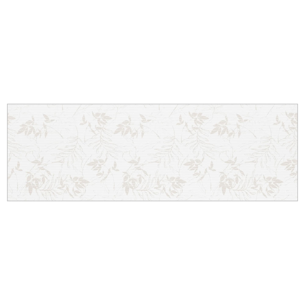 Revestimento Eden Fendi 30X90cm Mt Retificado