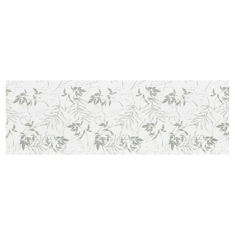 Decortiles Revestimento Imagem 01