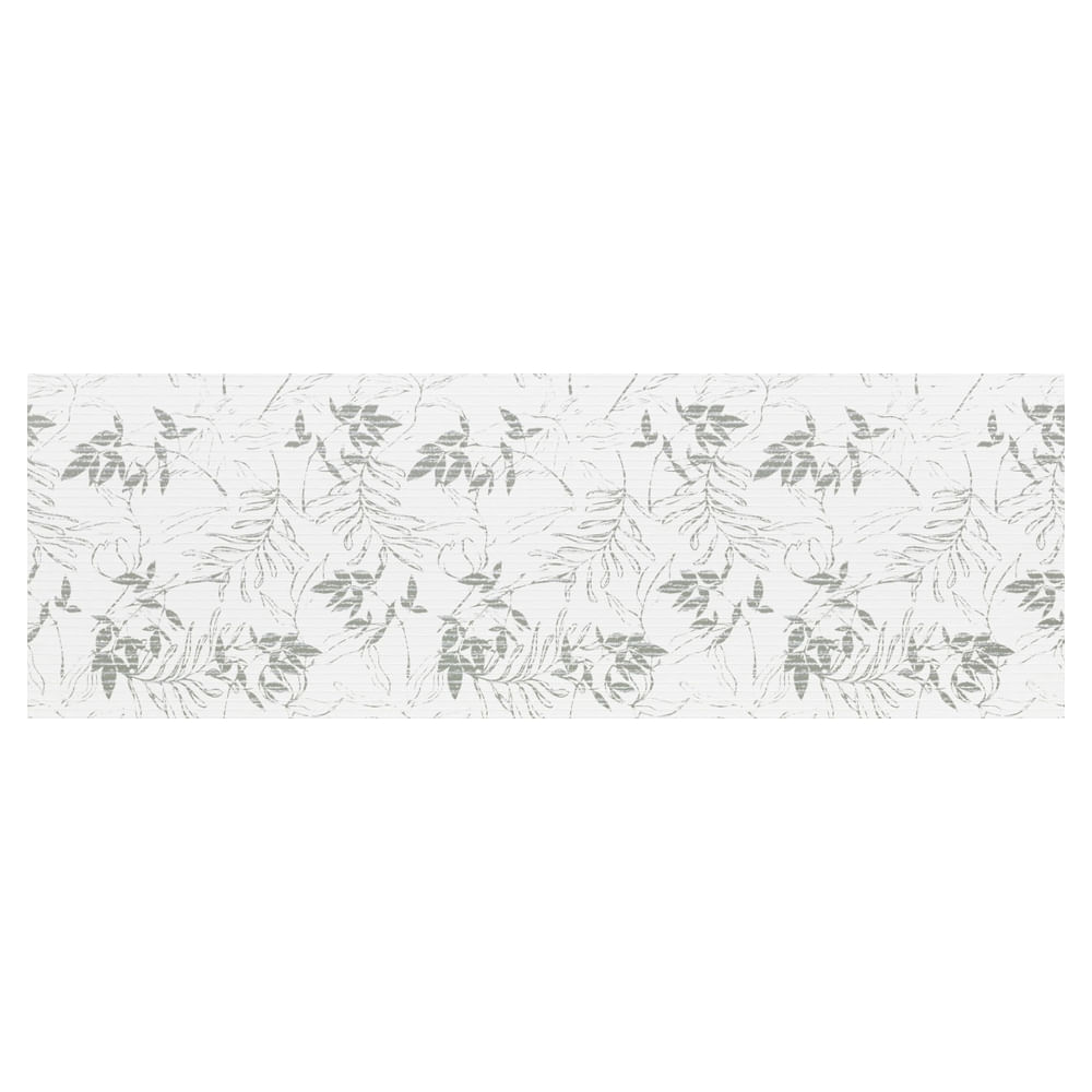 Revestimento Eden Agave 30X90cm Mt Retificado