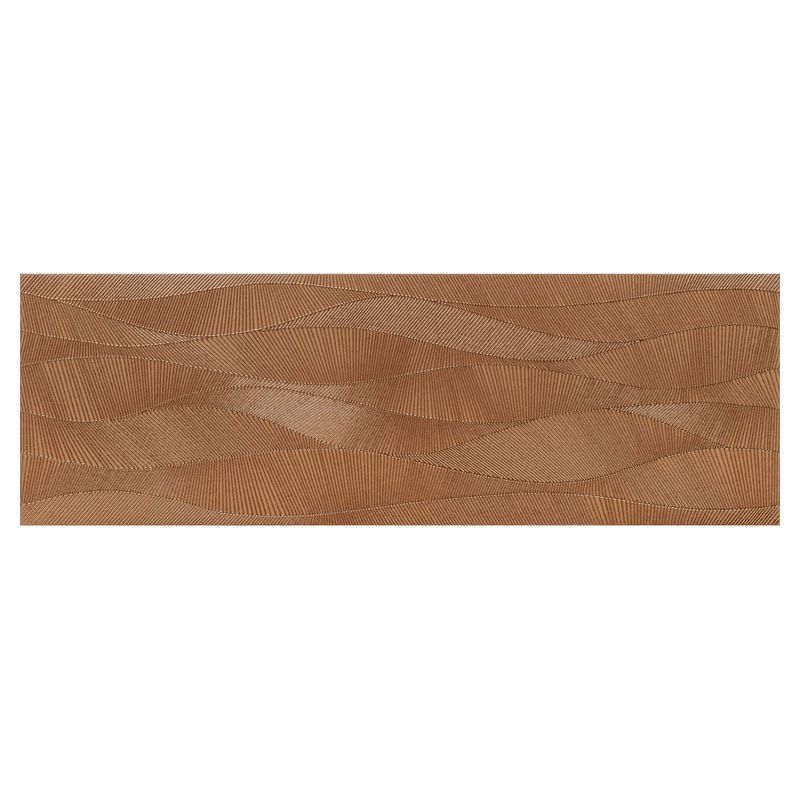 Decortiles Revestimento Imagem 01