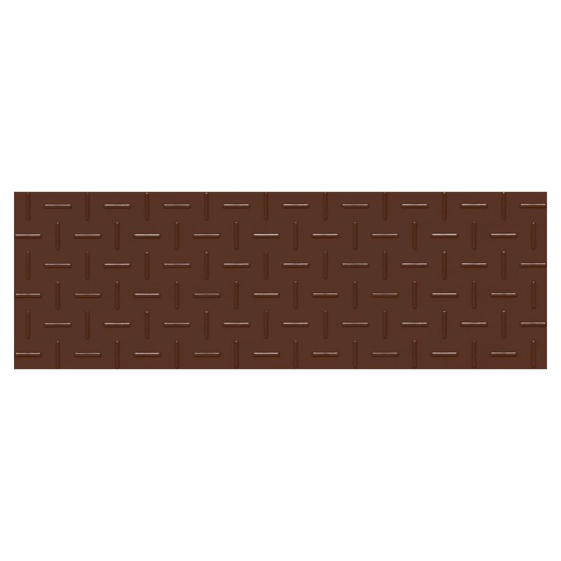 Decortiles Revestimento Imagem 01