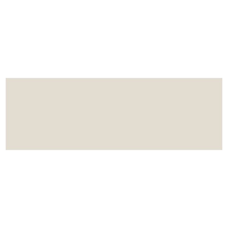 Decortiles Revestimento Imagem 01
