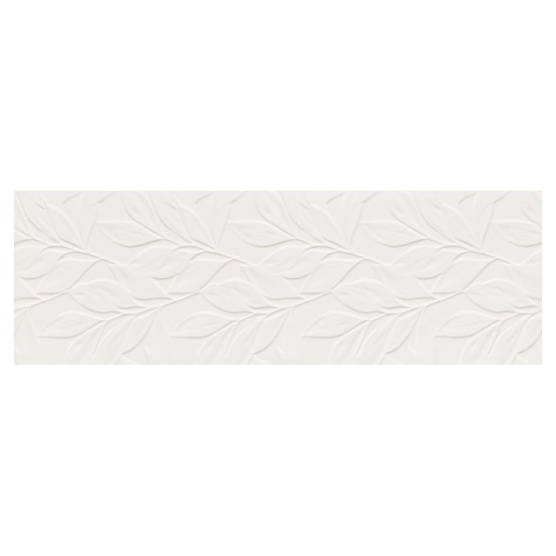 Decortiles Revestimento Imagem 01