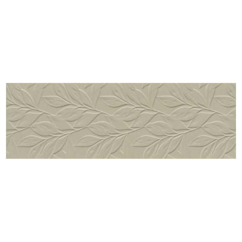 Decortiles Revestimento Imagem 01