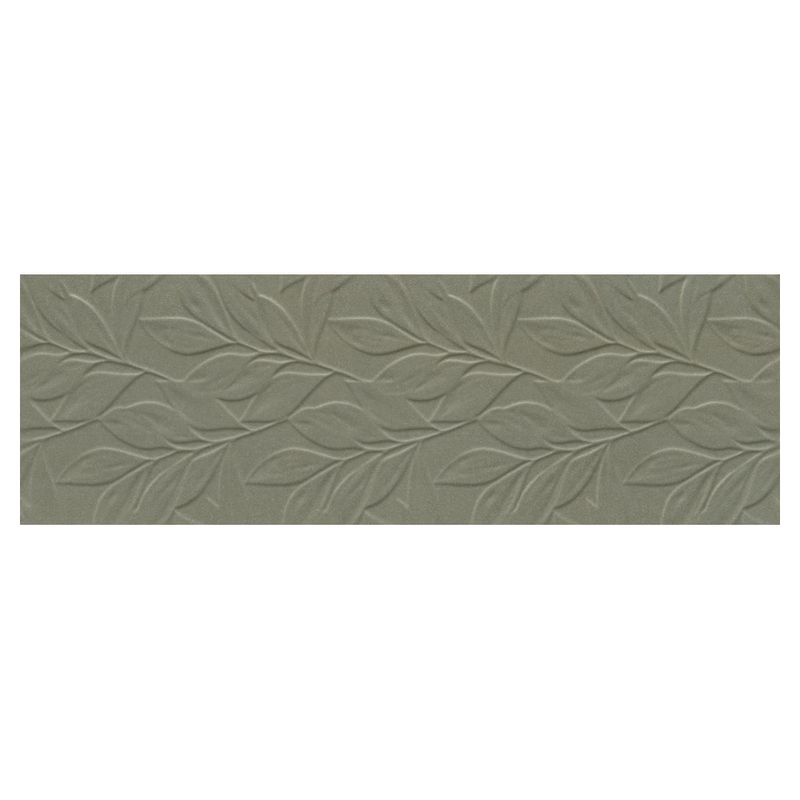 Decortiles Revestimento Imagem 01