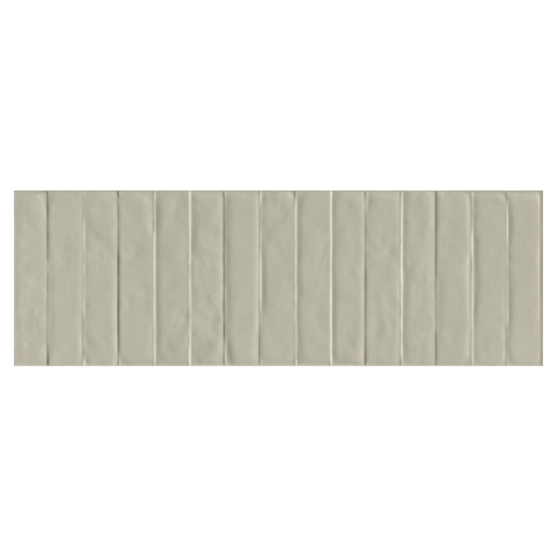 Decortiles Revestimento Imagem 01