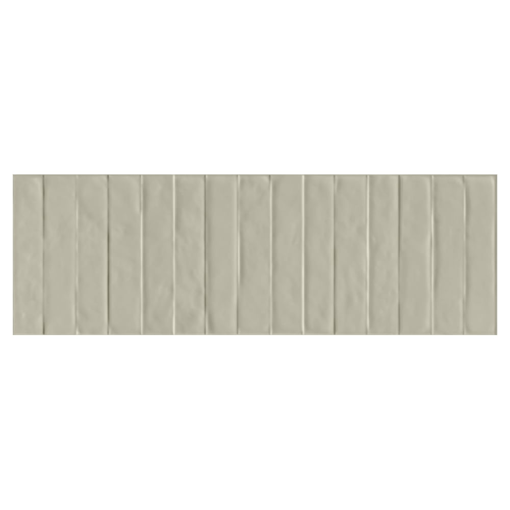 Revestimento Fatto Liquen 30X90cm Br Retificado