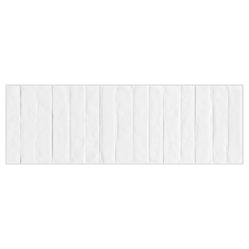 Decortiles Revestimento Imagem 01