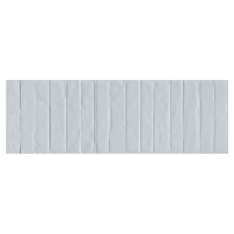 Decortiles Revestimento Imagem 01