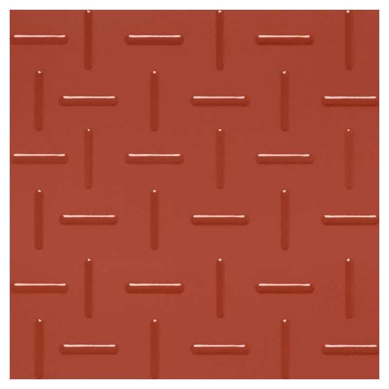 Decortiles Revestimento Imagem 01