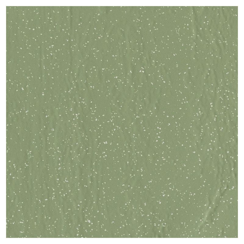 Decortiles Porcelanato Técnico Imagem 01