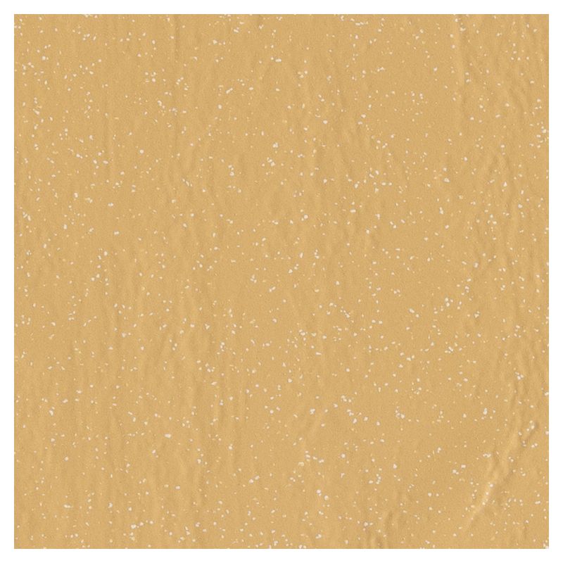 Decortiles Porcelanato Técnico Imagem 01