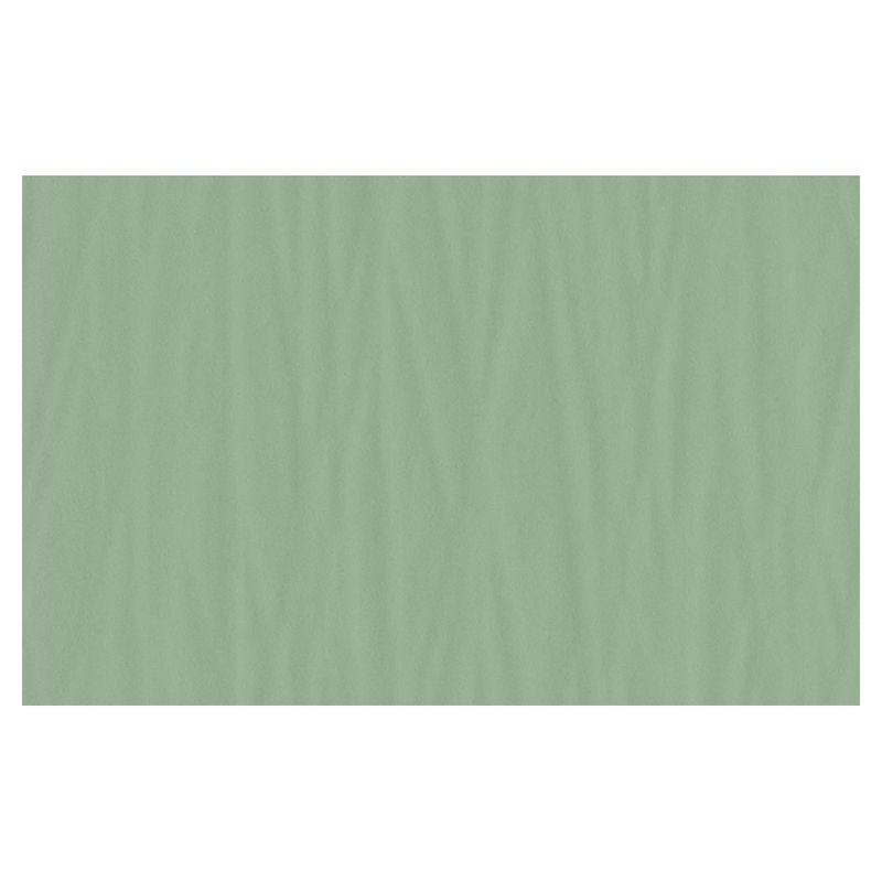 Decortiles Porcelanato Técnico Imagem 01