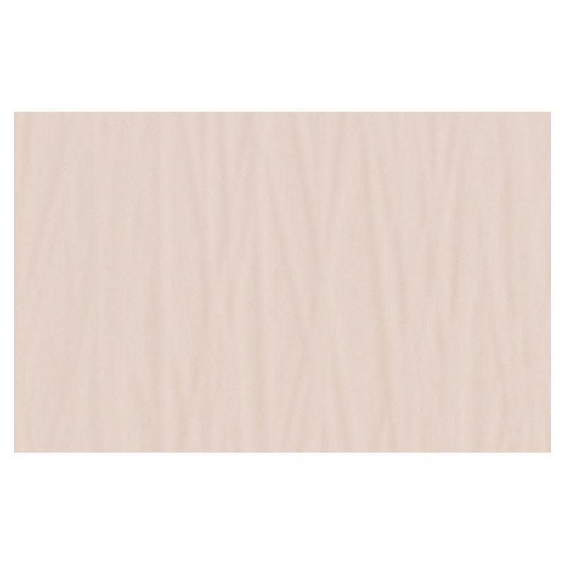 Decortiles Porcelanato Técnico Imagem 01