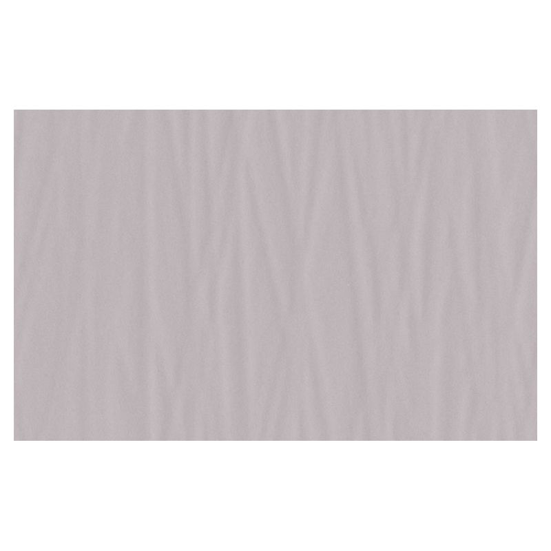 Decortiles Porcelanato Técnico Imagem 01