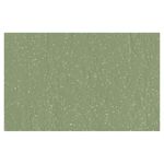 Decortiles Porcelanato Técnico Imagem 01