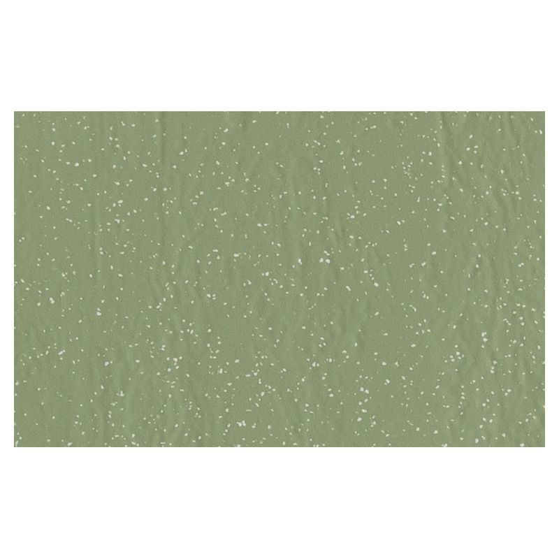 Decortiles Porcelanato Técnico Imagem 01