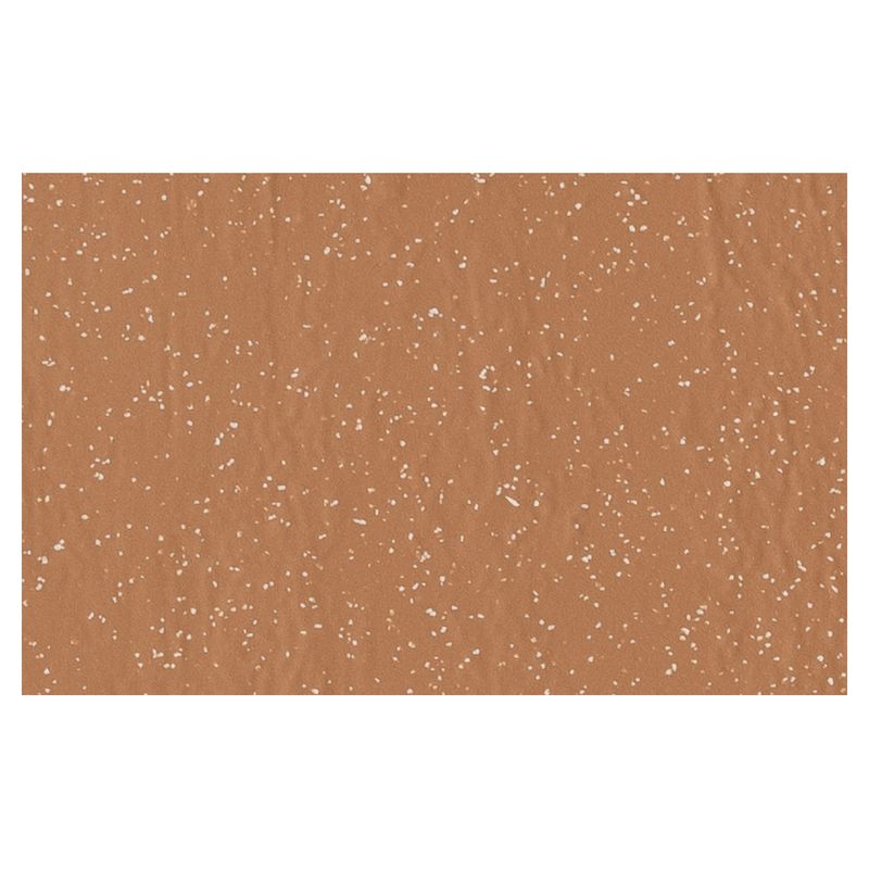 Decortiles Porcelanato Técnico Imagem 01