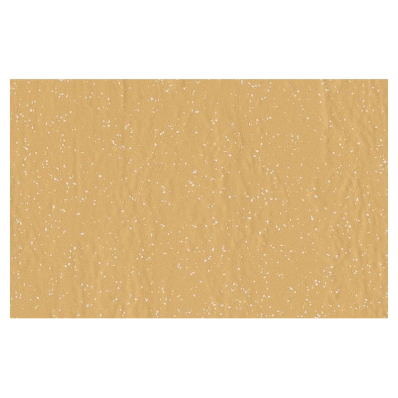 Decortiles Porcelanato Técnico Imagem 01