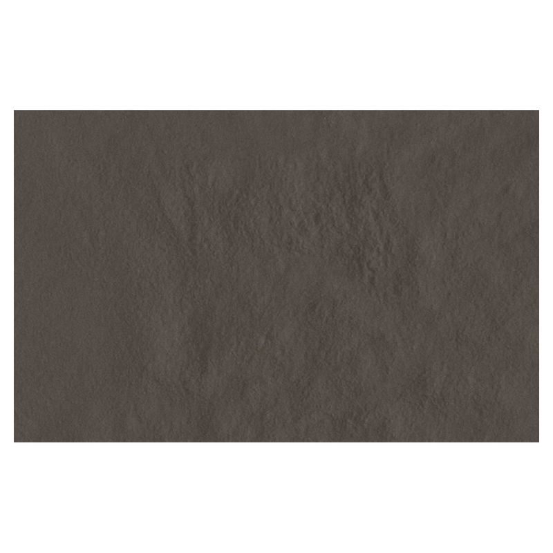 Decortiles Porcelanato Técnico Imagem 01