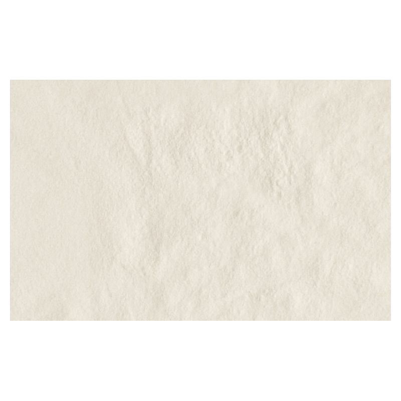 Decortiles Porcelanato Técnico Imagem 01