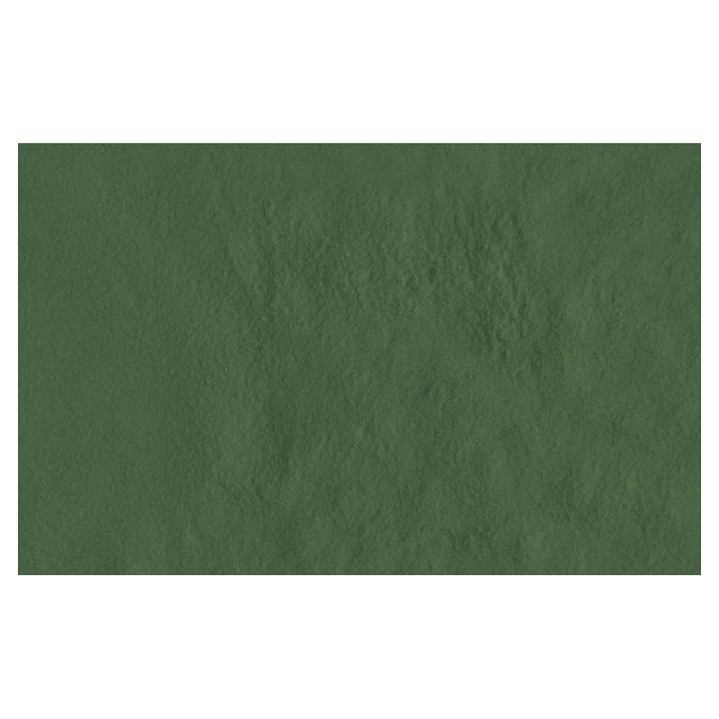 Decortiles Porcelanato Técnico Imagem 01