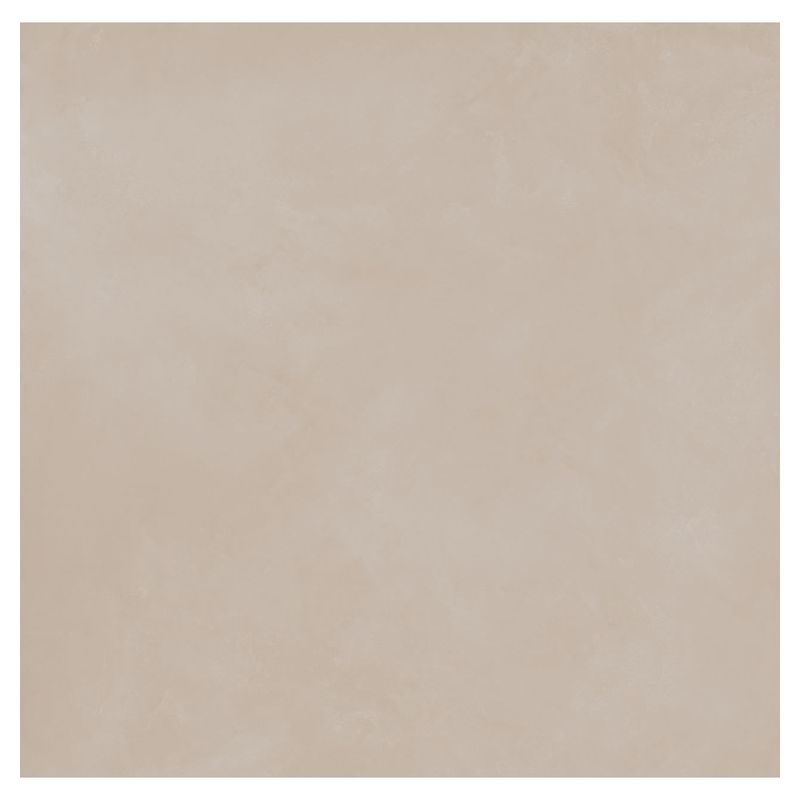 Decortiles Revestimento Imagem 01