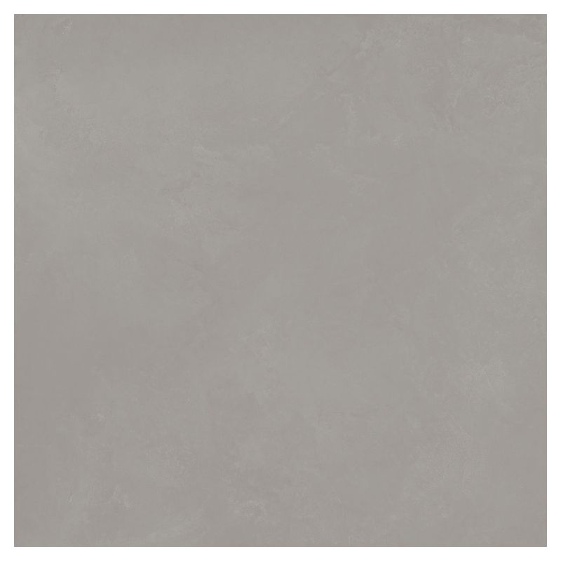 Decortiles Revestimento Imagem 01