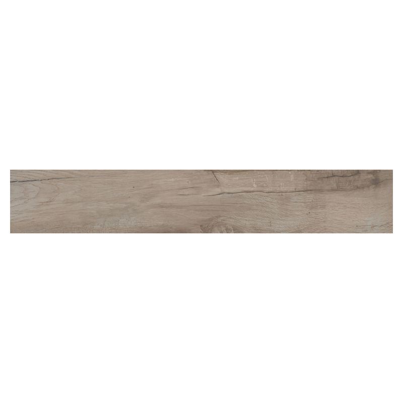Decortiles Porcelanato Esmaltado Imagem 01