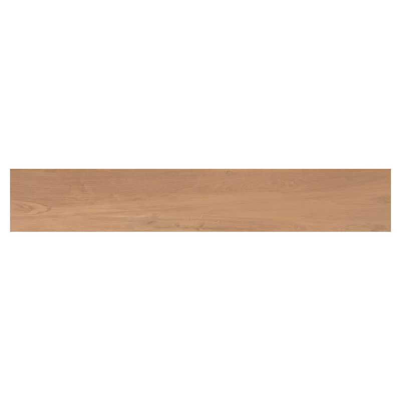 Decortiles Porcelanato Esmaltado Imagem 01