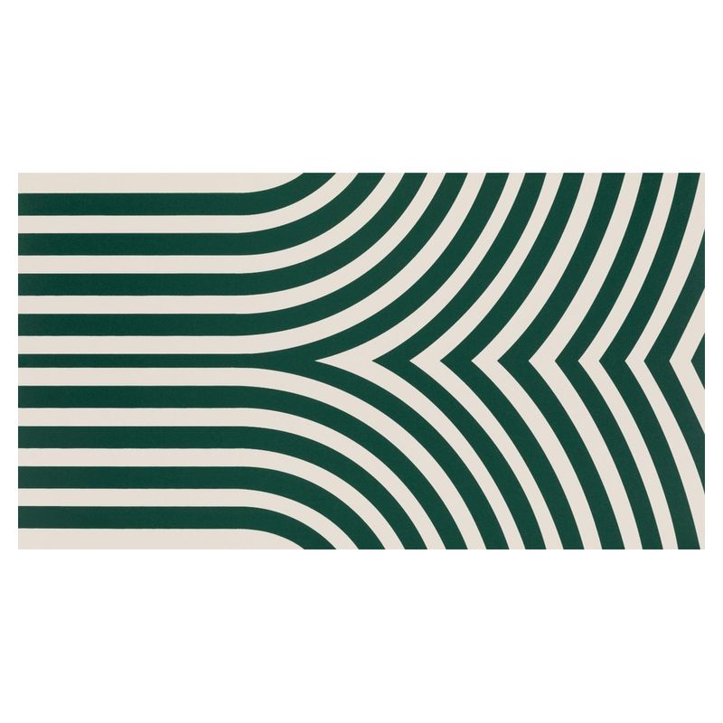 Decortiles Revestimento Imagem 01
