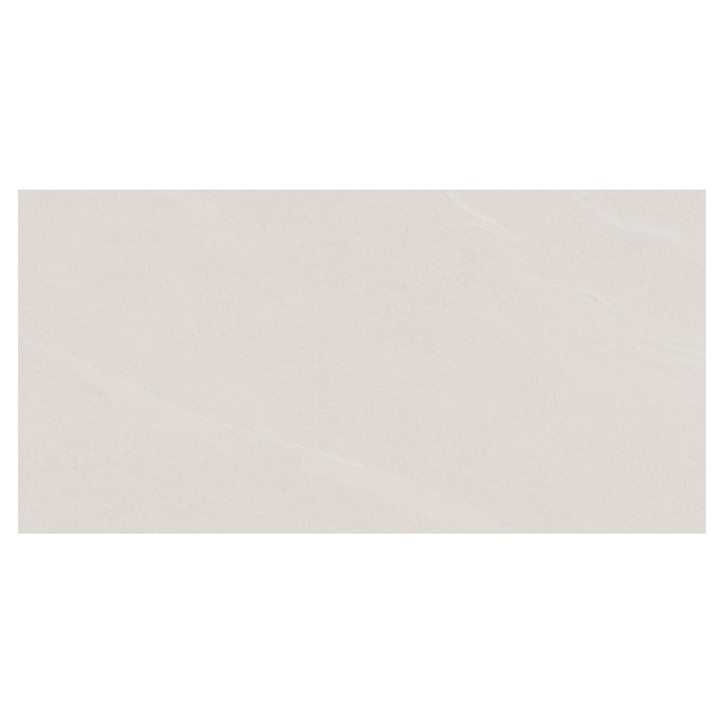 Decortiles Porcelanato Esmaltado Imagem 01