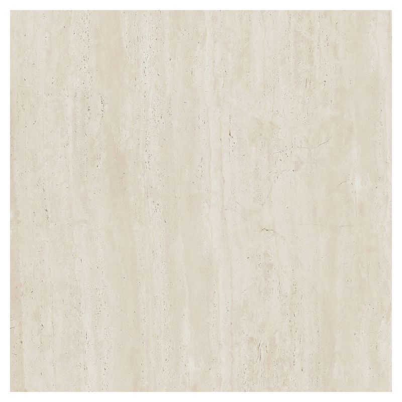 Decortiles Porcelanato Esmaltado Imagem 01