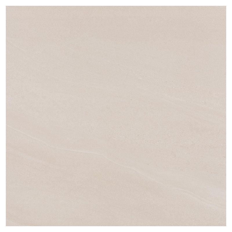 Decortiles Porcelanato Esmaltado Imagem 01