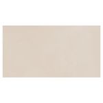 Decortiles Porcelanato Esmaltado Imagem 01